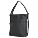 Picard Pure - Rucksack 30 cm (ozean) - Ansicht 2