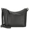 Picard Pure - Umhängetasche 30 cm (ozean)