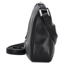 Picard Really - Umhängetasche 22 cm (ozean) - Ansicht 3