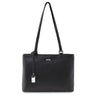 Picard Really - Shopper 29 cm (schwarz)