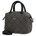 Picard Rockstar - Henkeltasche 19 cm (black) - Ansicht 2