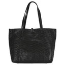 Picard Sunshine - Shopper 47 cm (black) - Ansicht 4