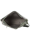 Picard Super Star - Umhängetasche 24.5 cm (pesto) - Ansicht 7