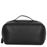 Picard Toscana - Kulturbeutel 24 cm (schwarz)