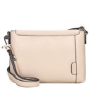 Picard Yours - Umhängetasche 26 cm (sand)