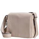 Picard Zoom - Schultertasche 23 cm (rose) - Ansicht 2