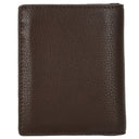 Porsche Design Business 6cc - Geldbörse RFID 9.5 cm (dark brown) - Ansicht 2