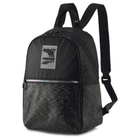 puma black