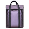Rains 2 Way - Rucksack 16" 58 cm (body)