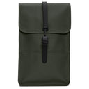 Rains Backpack W3 - Rucksack (green)