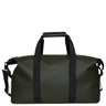 Rains Hilo - Reisetasche 52 cm (green)