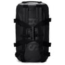 Rains Texel - Reisetasche S 55 cm (black) - Ansicht 3