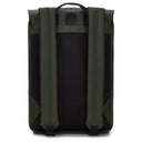 Rains Trail - Rucksack Mini 15" 42 cm (green) - Ansicht 2
