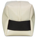 Rains Wash Bag - Kulturbeutel S 21 cm (shore) - Ansicht 2