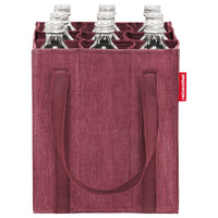 twist maroon