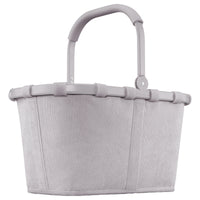 cord grey