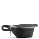 reisenthel extralite beltbag - Gürteltasche 30 cm (mesh black) - Ansicht 2