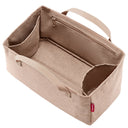 reisenthel Organizer - Tasche 36 cm (twist coffee) - Ansicht 3