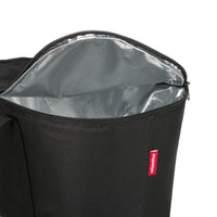 reisenthel thermo coolerbag - Kühltasche 44.5 cm (black) - Ansicht 2