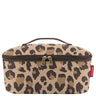 reisenthel thermo coolerbag M - Brotzeitbox 28 cm (leo macchiato)