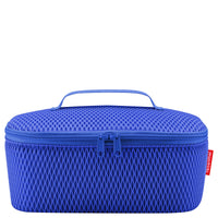 mesh royal blue