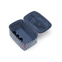 reisenthel travelling - Beautycase 27 cm (signature navy) - Ansicht 3