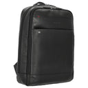 Roncato Alaska - Rucksack 15.6" 42 cm RFID (nero) - Ansicht 5