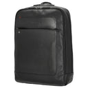 Roncato Alaska - Rucksack 15.6" 42 cm RFID (nero) - Ansicht 2