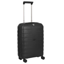 Roncato Box Sport 2.0 - 4-Rollen Kabinentrolley S 55 cm (nero/nero) - Ansicht 5