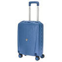 Roncato Light - 4-Rollen-Kabinentrolley S 55 cm (avio) - Ansicht 2