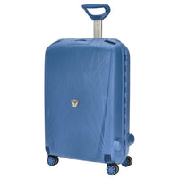 Roncato Light - 4-Rollen-Trolley M 68 cm (avio) - Ansicht 2