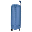 Roncato Light - 4-Rollen-Trolley Set 2tlg. M/L (avio) - Ansicht 4