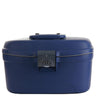 Roncato Light - Beautycase 36 cm (navy)