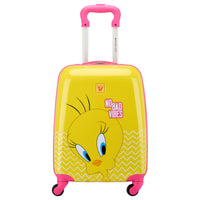 Tweety Yellow