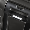 Samsonite Attrix - 4-Rollen-Trolley M 69 cm (anthracite) - Ansicht 10
