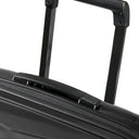 Samsonite Attrix - 4-Rollen-Trolley M 69 cm (anthracite) - Ansicht 8