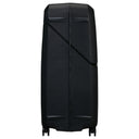 Samsonite Magnum Eco - 4-Rollen-Trolley XL 81 cm (graphite) - Ansicht 5