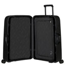 Samsonite Magnum Eco - 4-Rollen-Trolley XL 81 cm (graphite) - Ansicht 6