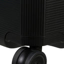 Samsonite Magnum Eco - 4-Rollen-Trolley XL 81 cm (graphite) - Ansicht 10