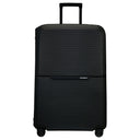 Samsonite Magnum Eco - 4-Rollen-Trolley XL 81 cm (graphite)