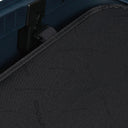 Samsonite Magnum Eco - 4-Rollen-Trolley XL 81 cm (midnight blue) - Ansicht 7