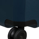 Samsonite Magnum Eco - 4-Rollen-Trolley XL 81 cm (midnight blue) - Ansicht 10