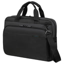 Samsonite Mysight - Aktentasche 15.6" 42 cm (black) - Ansicht 2