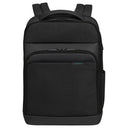 Samsonite Mysight - Laptop-Rucksack 15.6" 43 cm USB (black)