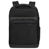 Samsonite Mysight - Laptop-Rucksack 15.6" 43 cm USB (black)