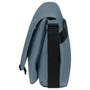 Samsonite Ongoing - Umhängetasche 13.3" 36 cm (petrol grey) - Markenkoffer