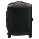 Samsonite Paradiver Light - 4-Rollen-Kabinentrolley 55 cm (black) - Ansicht 4
