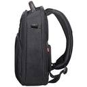 Samsonite PRO-DLX 5 - Rucksack 14.1" 41.5 cm (black) - Ansicht 6