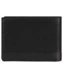 Samsonite Pro-Dlx 6 Slg 050 - Geldbörse 3cc 11.5 cm (black) - Ansicht 3