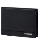 Samsonite Pro-Dlx 6 Slg 050 - Geldbörse 3cc 11.5 cm (black)